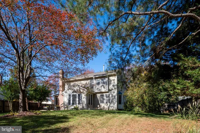 $649,000 | 13808 Pleasant View Drive, Bowie, MD 20720