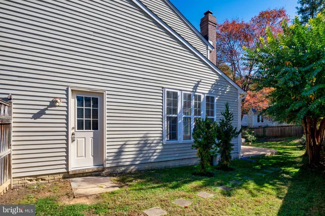 $649,000 | 13808 Pleasant View Drive, Bowie, MD 20720