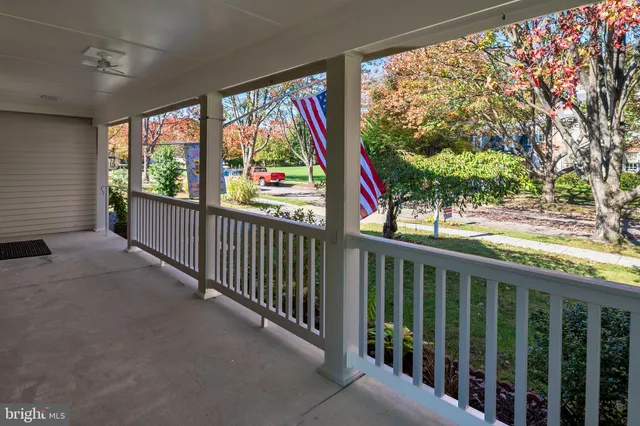 $649,000 | 13808 Pleasant View Drive, Bowie, MD 20720