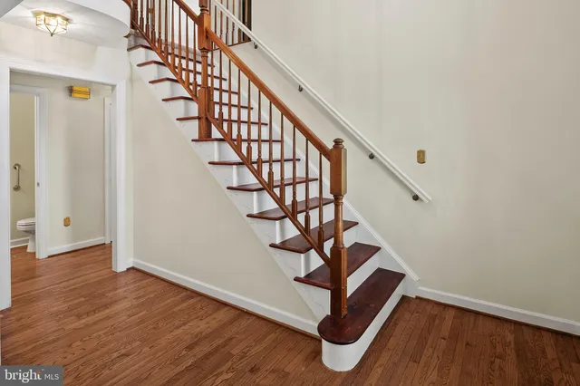 $649,000 | 13808 Pleasant View Drive, Bowie, MD 20720