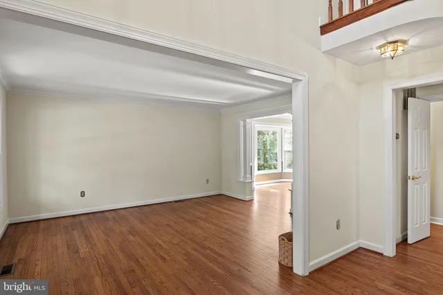 $649,000 | 13808 Pleasant View Drive, Bowie, MD 20720