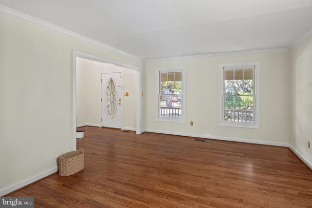 $649,000 | 13808 Pleasant View Drive, Bowie, MD 20720