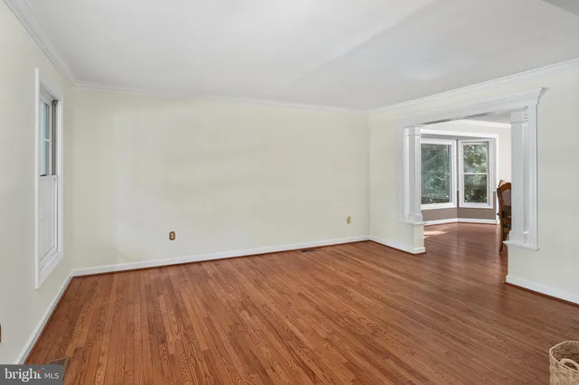 $649,000 | 13808 Pleasant View Drive, Bowie, MD 20720