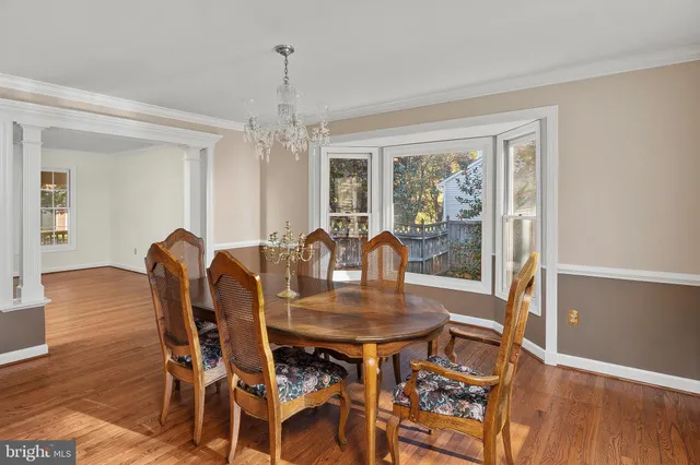 $649,000 | 13808 Pleasant View Drive, Bowie, MD 20720