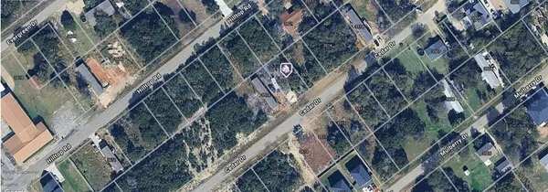 $28,000 | 3522 Cedar Drive, Granbury, TX 76048