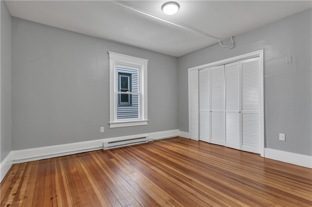 420 Rathbun Street Woonsocket, RI 02895 - Photo 28 of 39