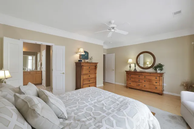 $539,900 | 12660 Birdie Drive, Huntley, IL 60142