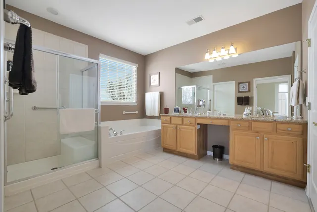 $539,900 | 12660 Birdie Drive, Huntley, IL 60142