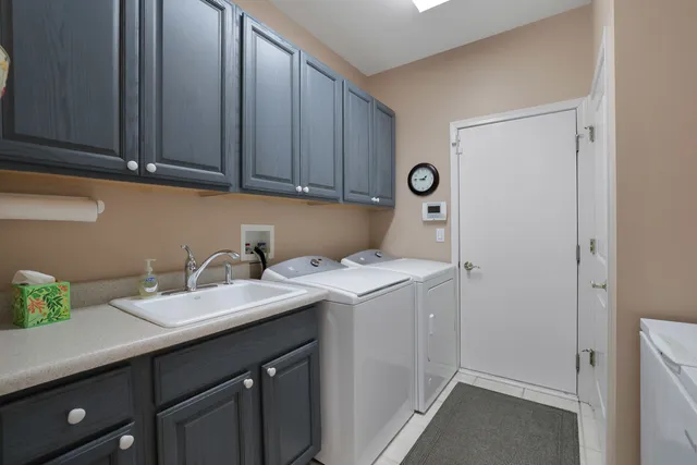 $539,900 | 12660 Birdie Drive, Huntley, IL 60142