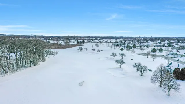 $539,900 | 12660 Birdie Drive, Huntley, IL 60142