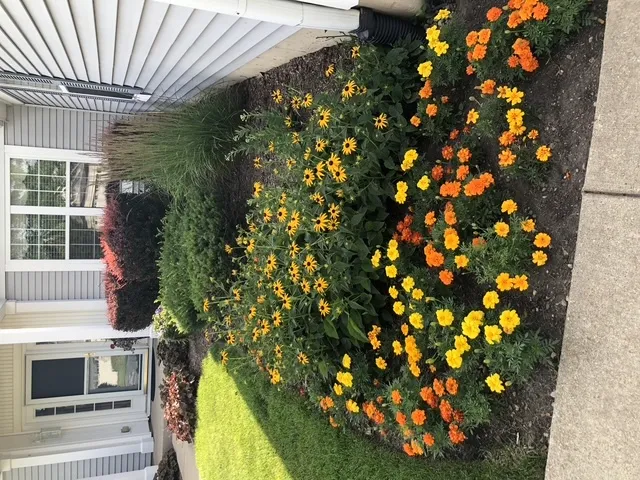 $539,900 | 12660 Birdie Drive, Huntley, IL 60142