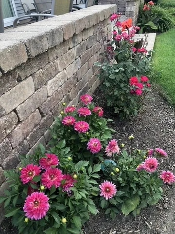 $539,900 | 12660 Birdie Drive, Huntley, IL 60142