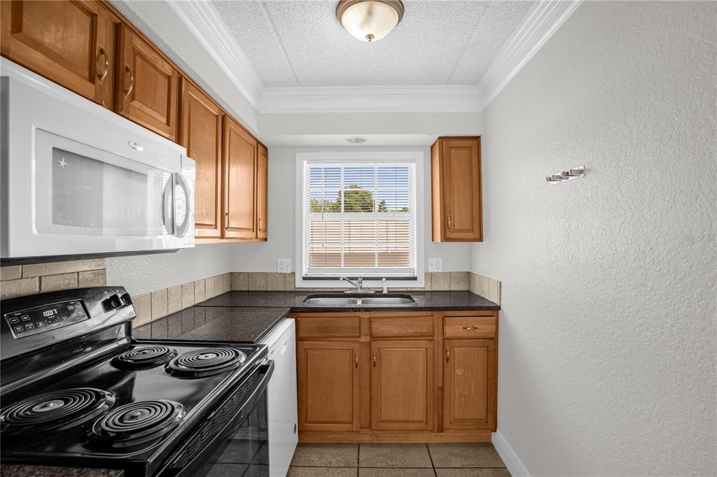 1400 Eudora Road, Unit F53 Mount Dora, FL 32757 - Photo 8 of 25 Gallery Image 8