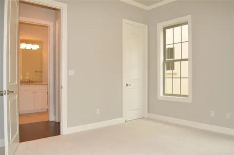 $645,000 | 3041 Newberry Lane, Shreveport, LA 71106