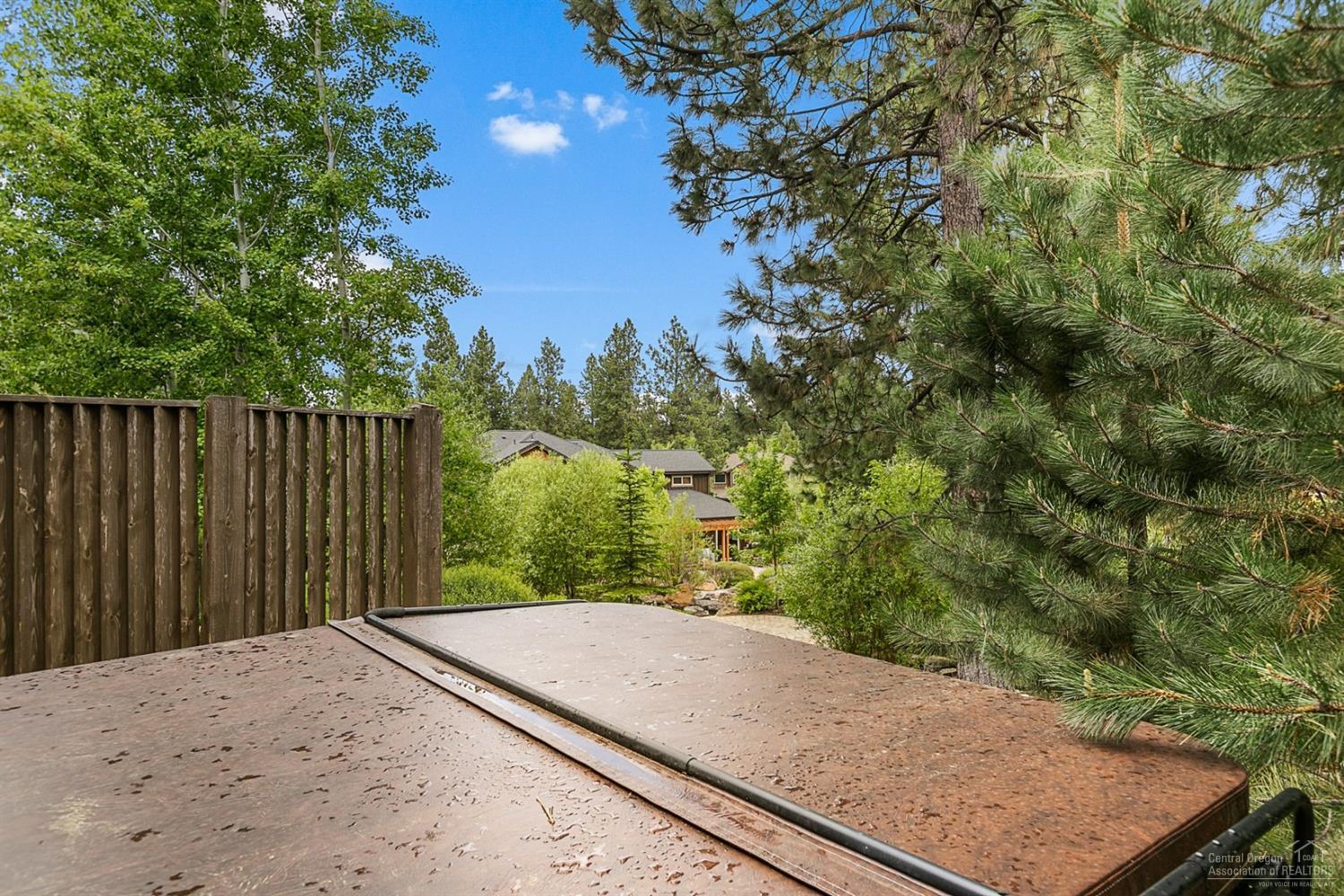 60517 Snap Shot Loop Bend, OR 97702 - Photo 19 of 24 Additional Photo