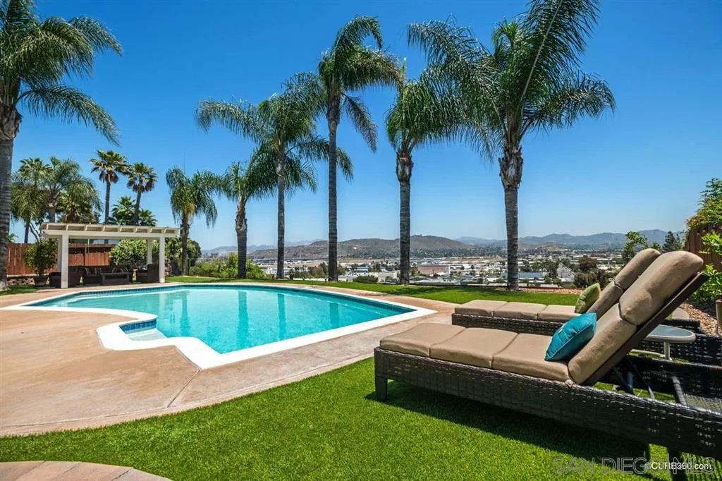 1597 Eastside Road El Cajon, CA 92020 - Photo 1 of 25 Gallery Image 1