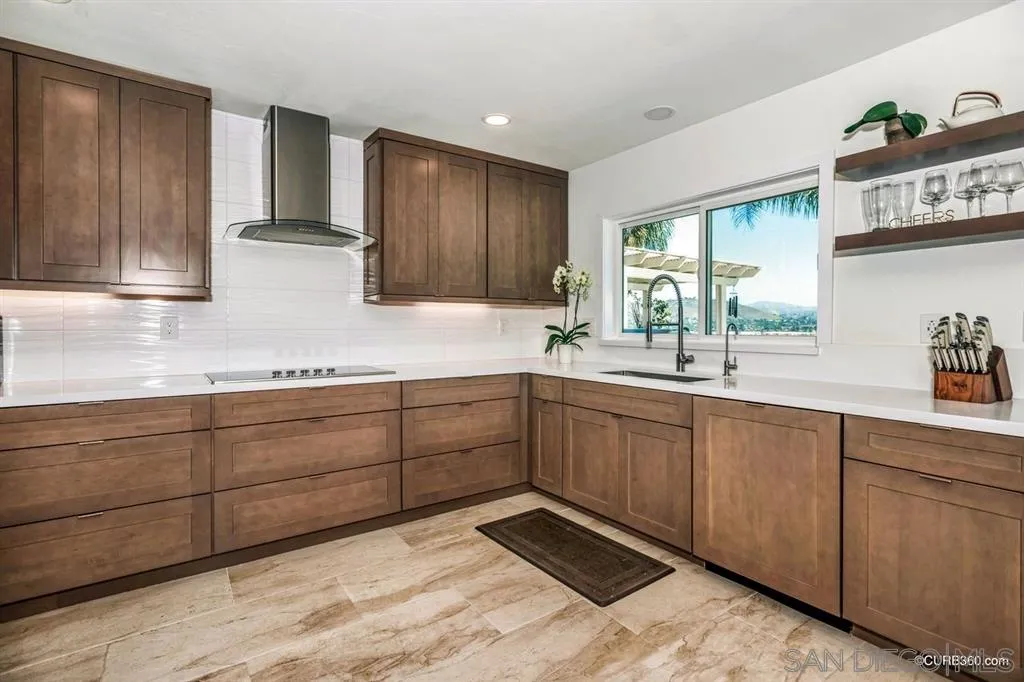 1597 Eastside Road El Cajon, CA 92020 - Photo 11 of 25 Gallery Image 11
