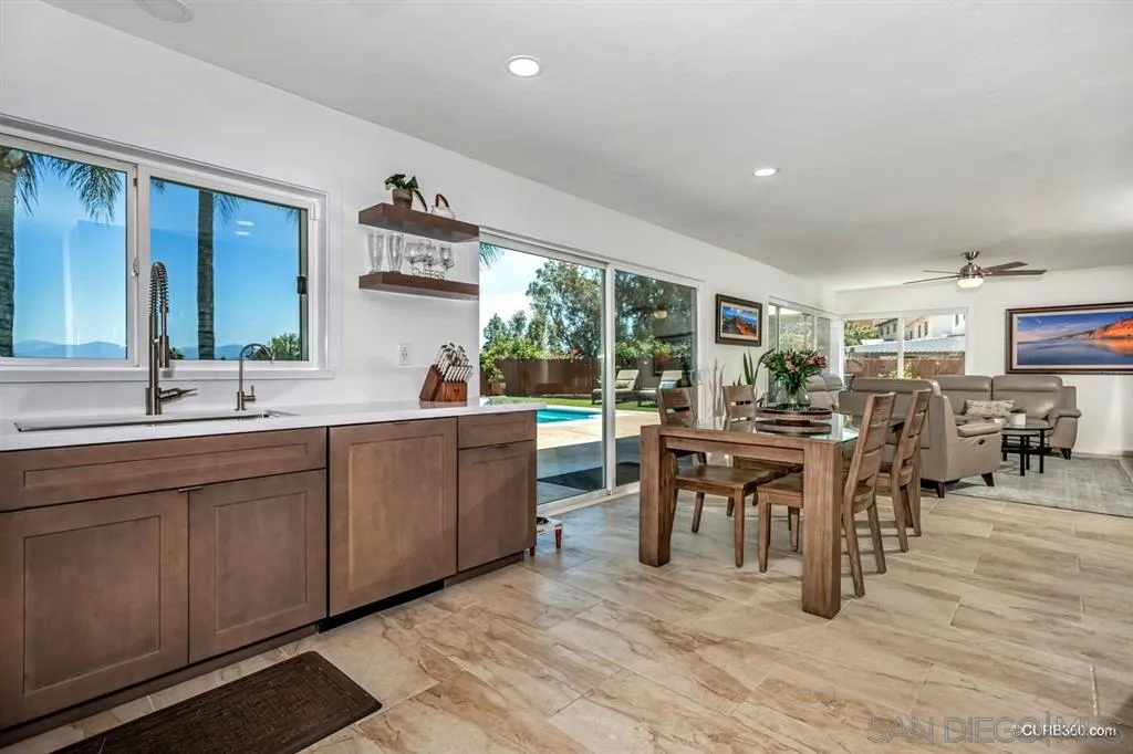 1597 Eastside Road El Cajon, CA 92020 - Photo 12 of 25 Gallery Image 12