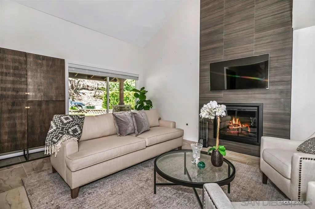 1597 Eastside Road El Cajon, CA 92020 - Photo 13 of 25 Gallery Image 13