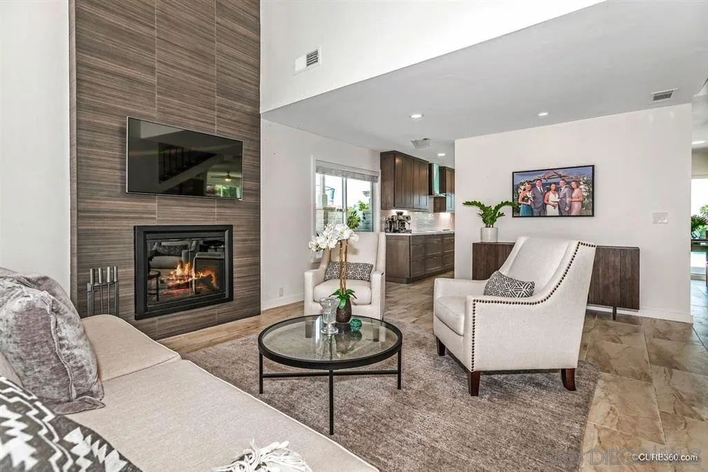 1597 Eastside Road El Cajon, CA 92020 - Photo 14 of 25 Gallery Image 14