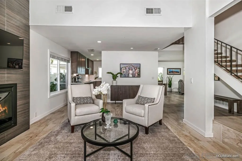 1597 Eastside Road El Cajon, CA 92020 - Photo 15 of 25 Gallery Image 15