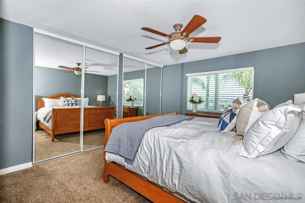 1597 Eastside Road El Cajon, CA 92020 - Photo 16 of 25 Gallery Image 16