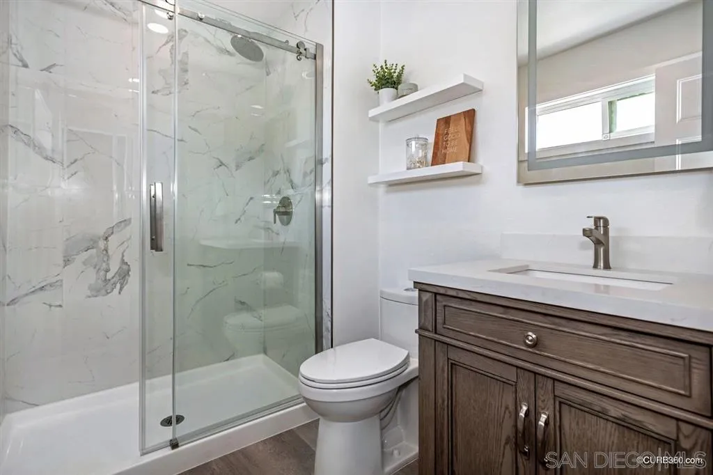 1597 Eastside Road El Cajon, CA 92020 - Photo 17 of 25 Gallery Image 17