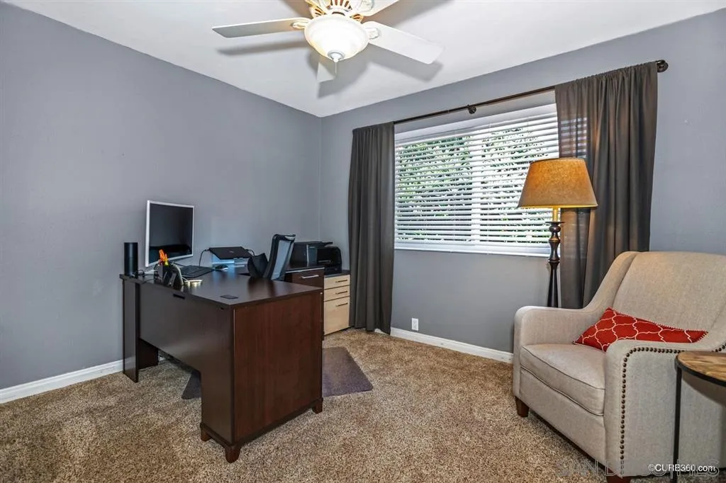1597 Eastside Road El Cajon, CA 92020 - Photo 18 of 25 Gallery Image 18