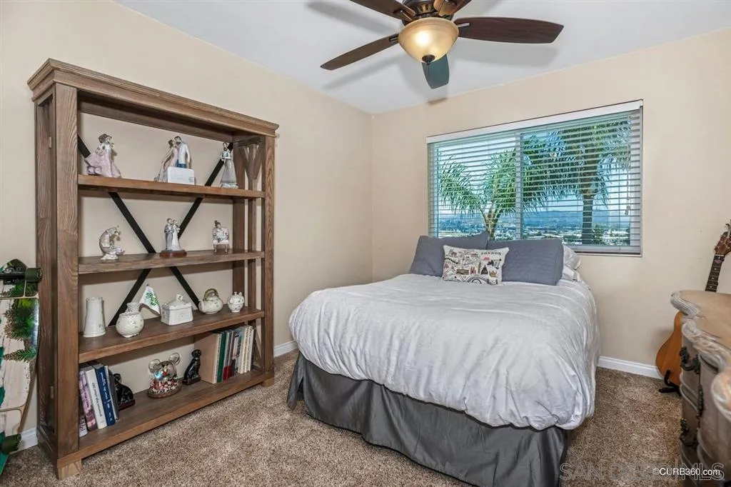 1597 Eastside Road El Cajon, CA 92020 - Photo 19 of 25 Gallery Image 19