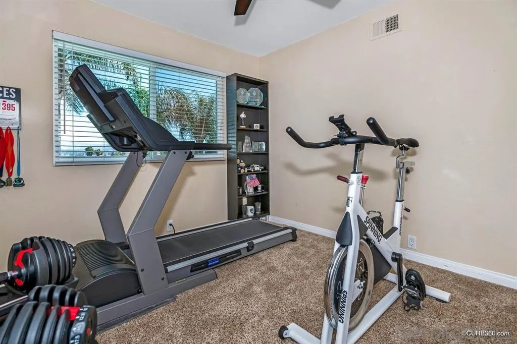 1597 Eastside Road El Cajon, CA 92020 - Photo 20 of 25 Gallery Image 20