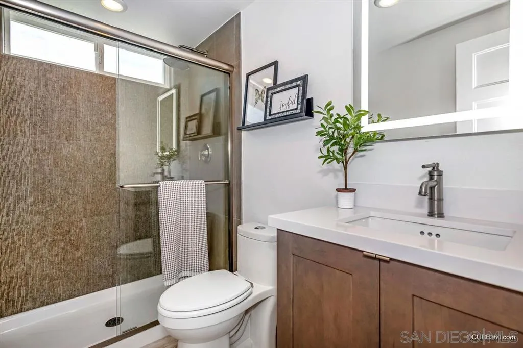 1597 Eastside Road El Cajon, CA 92020 - Photo 22 of 25 Gallery Image 22