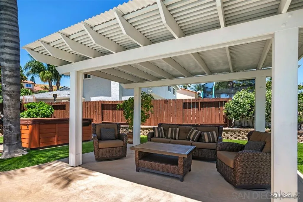 1597 Eastside Road El Cajon, CA 92020 - Photo 23 of 25 Gallery Image 23