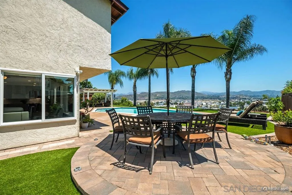 1597 Eastside Road El Cajon, CA 92020 - Photo 25 of 25 Gallery Image 25