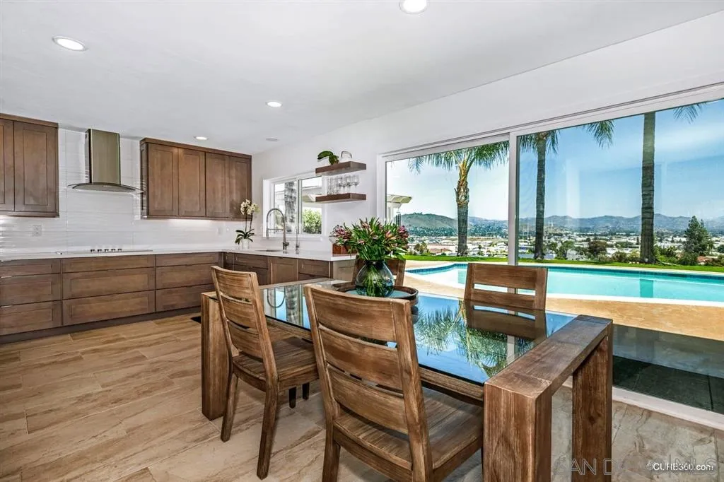 1597 Eastside Road El Cajon, CA 92020 - Photo 3 of 25 Gallery Image 3