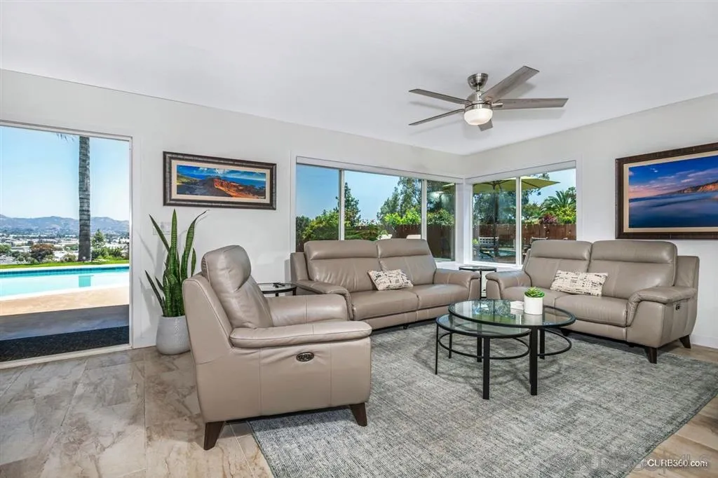 1597 Eastside Road El Cajon, CA 92020 - Photo 4 of 25 Gallery Image 4