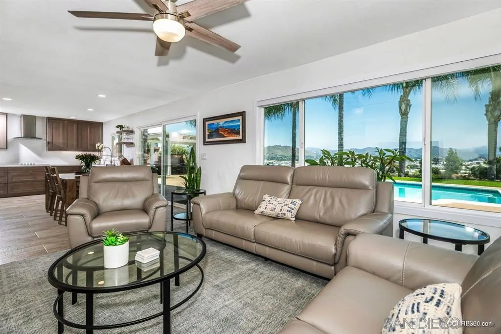 1597 Eastside Road El Cajon, CA 92020 - Photo 5 of 25 Gallery Image 5