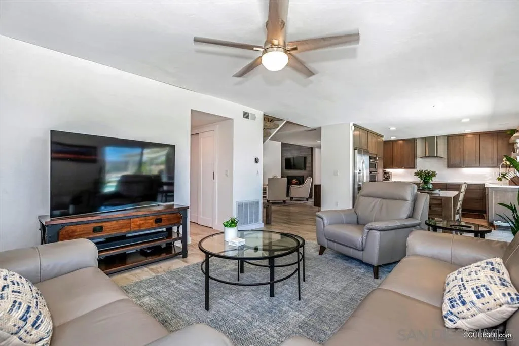 1597 Eastside Road El Cajon, CA 92020 - Photo 6 of 25 Gallery Image 6