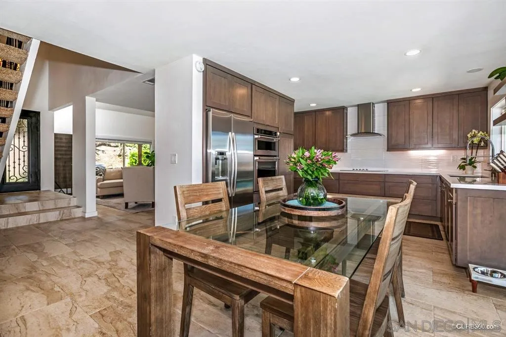 1597 Eastside Road El Cajon, CA 92020 - Photo 7 of 25 Gallery Image 7