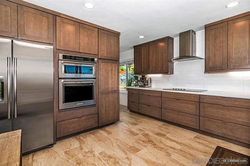 1597 Eastside Road El Cajon, CA 92020 - Photo 8 of 25 Gallery Image 8