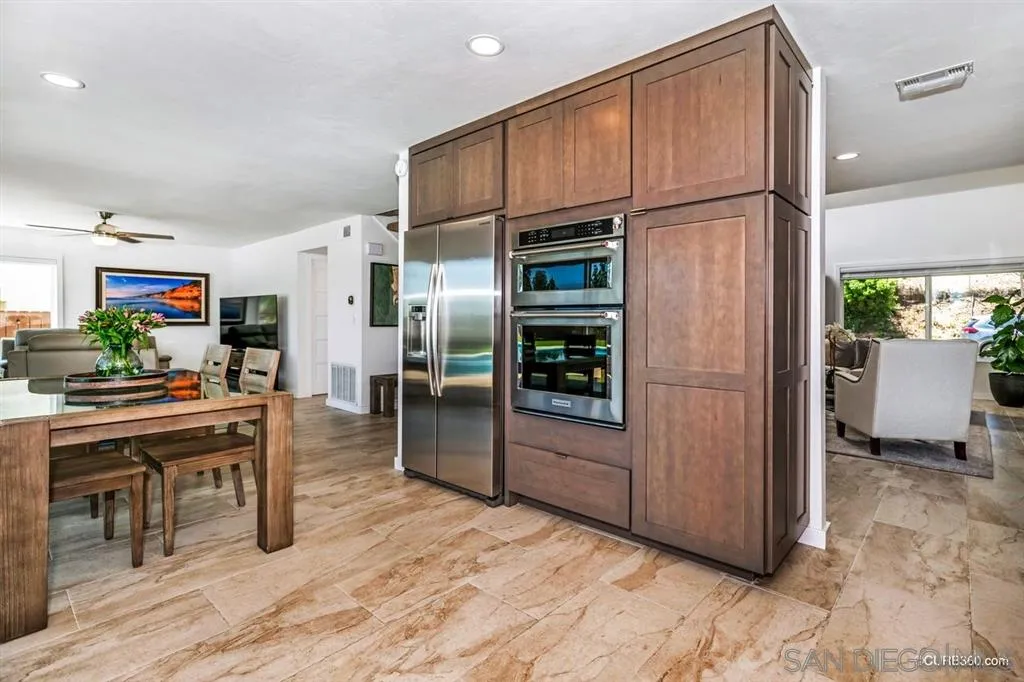 1597 Eastside Road El Cajon, CA 92020 - Photo 9 of 25 Gallery Image 9