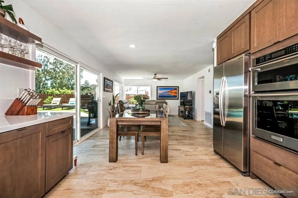 1597 Eastside Road El Cajon, CA 92020 - Photo 10 of 25 Gallery Image 10