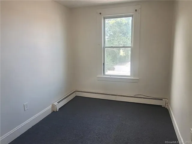 $1,500 | 23 Morgan Avenue, Unit 3, Bridgeport, CT 06606