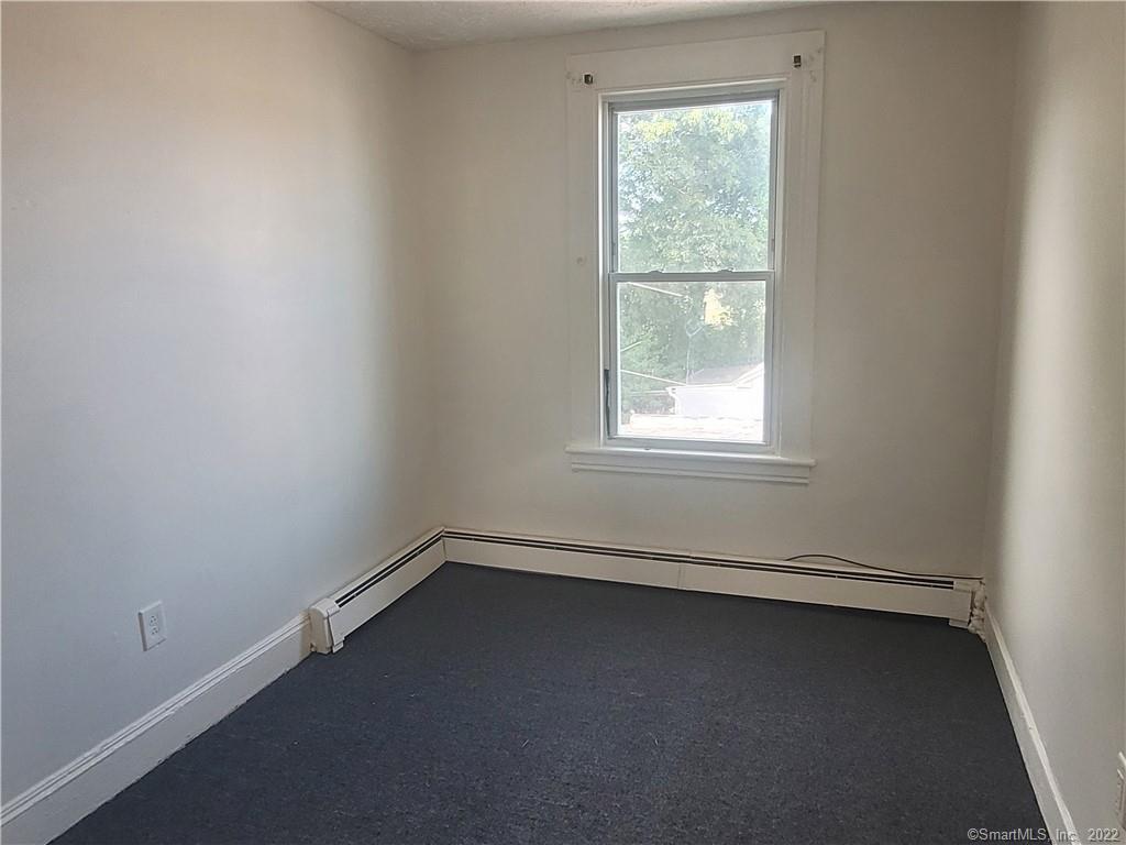 23 Morgan Avenue, Unit 3 Bridgeport, CT 06606 - Photo 12 of 13