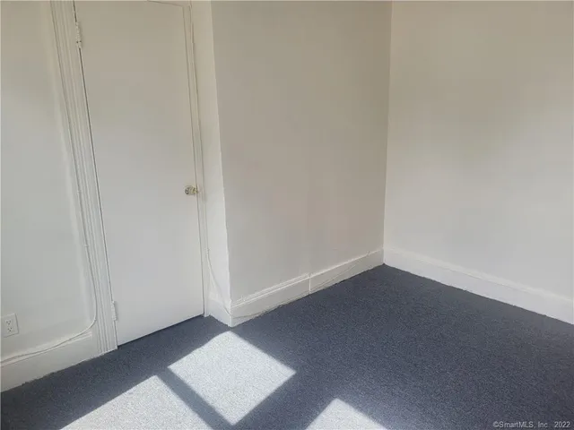 $1,500 | 23 Morgan Avenue, Unit 3, Bridgeport, CT 06606