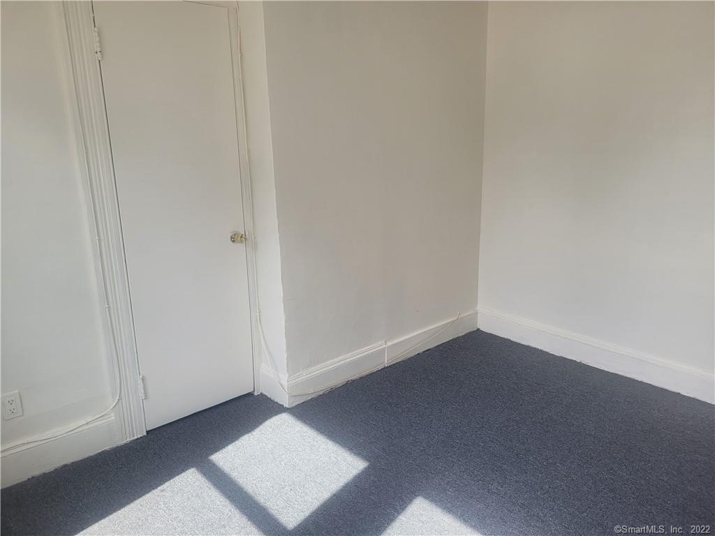 23 Morgan Avenue, Unit 3 Bridgeport, CT 06606 - Photo 13 of 13