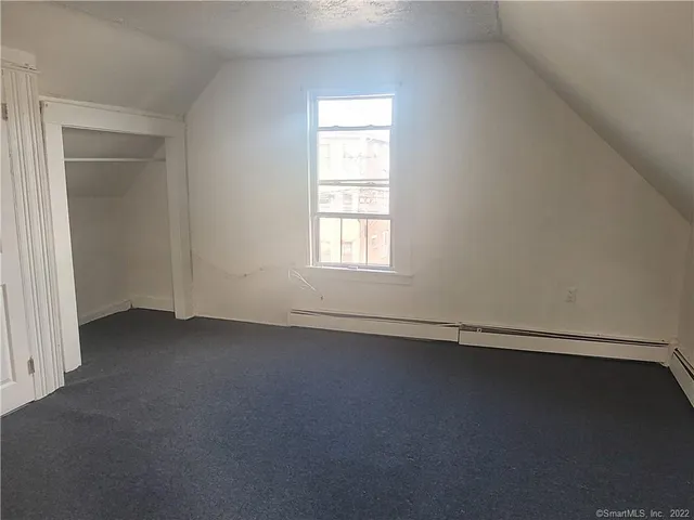 $1,500 | 23 Morgan Avenue, Unit 3, Bridgeport, CT 06606