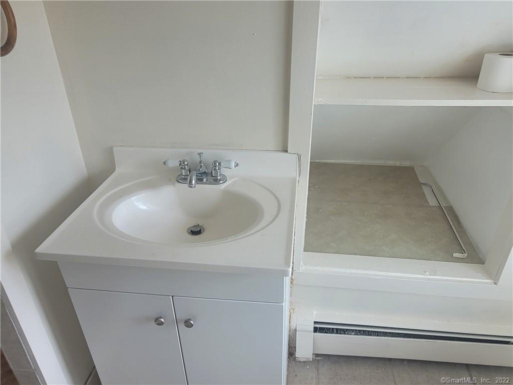 23 Morgan Avenue, Unit 3 Bridgeport, CT 06606 - Photo 7 of 13