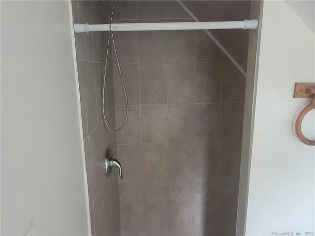 $1,500 | 23 Morgan Avenue, Unit 3, Bridgeport, CT 06606