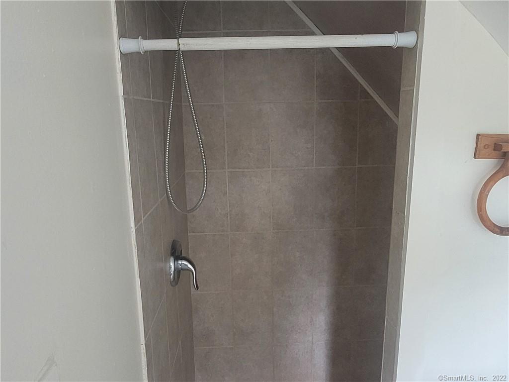 23 Morgan Avenue, Unit 3 Bridgeport, CT 06606 - Photo 8 of 13