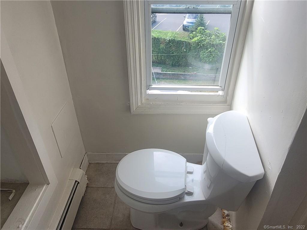 23 Morgan Avenue, Unit 3 Bridgeport, CT 06606 - Photo 9 of 13